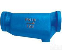 CF41型法兰<em>汽水</em><em>分离器</em>,<em>疏水阀</em>专业制造,质量保证,上海科造阀门