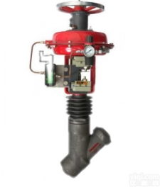 <em>气动</em>薄膜Y型<em>疏水阀</em> ZMQSY,<em>疏水阀</em>专业制造,质量保证,上海科造阀门