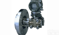 <em>供应</em> <em>罗斯蒙特</em>差压变送器<em>供应</em>eja110a差压变送器