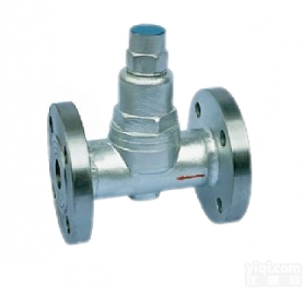 TB5F/3F/11F/6F可调双<em>金属</em>片式蒸汽<em>疏水阀</em>,<em>疏水阀</em>专业制造,质量保证,上海科造<em>阀门</em>