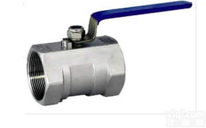 Q11F一片式<em>球阀</em>,<em>球阀</em>生产厂家,<em>质量保证</em>