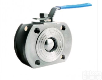 Q71F对夹式薄型<em>球阀</em>,<em>球阀</em>生产厂家,<em>质量保证</em>