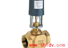 <em>比例</em><em>积分</em><em>电动阀</em>，<em>比例</em><em>积分</em>阀