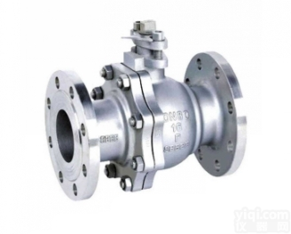 Q41F不锈钢球阀,球阀专业制造,<em>质量保证</em>,上<em>海科</em>造阀门