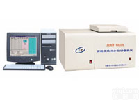 <em>石油量热仪</em>，<em>石油量热仪</em>规格，<em>石油量热仪</em>厂家