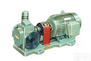 <em>圆弧</em><em>齿轮</em>泵,<em>圆弧</em>泵,<em>齿轮</em><em>油泵</em>