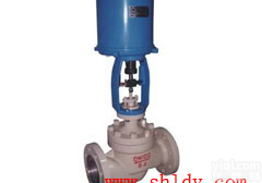 电子套筒<em>调节阀</em>，<em>套筒式</em><em>调节阀</em>