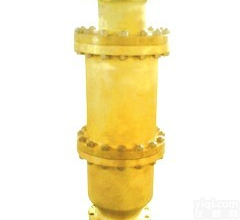 <em>氧气过滤器</em> 全铜<em>氧气过滤器</em> 氧气阀