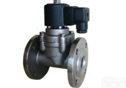 气控<em>电磁阀</em>  <em>ZCQ</em>，<em>电磁阀</em>厂家，<em>电磁阀</em>专业制造