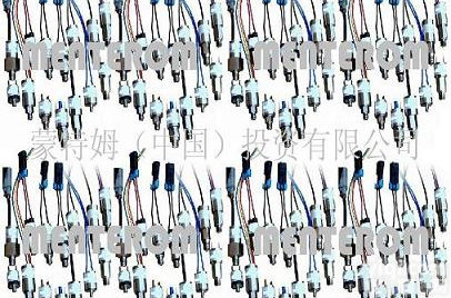 不锈钢真空压力<em>开关</em>、不锈钢<em>负压</em><em>开关</em>