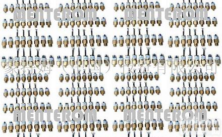 <em>负压</em><em>开关</em>、真空泵<em>负压</em><em>开关</em>、<em>负压</em>控制器