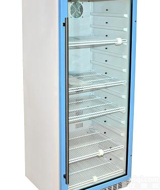 <em>手术室</em><em>加温</em>箱.<em>手术室</em>液体<em>加温</em>箱 <em>手术室</em>专用<em>加温</em>箱