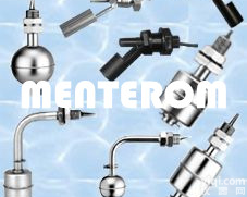 <em>浮球开关</em>、<em>液位开关</em>、水位开关