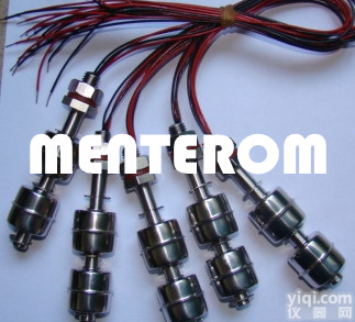 <em>不锈钢浮球开关</em>、不锈钢液位开关、水箱开关