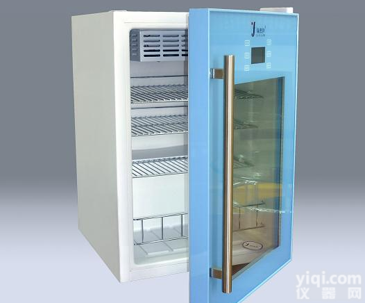 药品储存柜，药品<em>冷藏柜</em>，药品<em>恒温</em>柜。