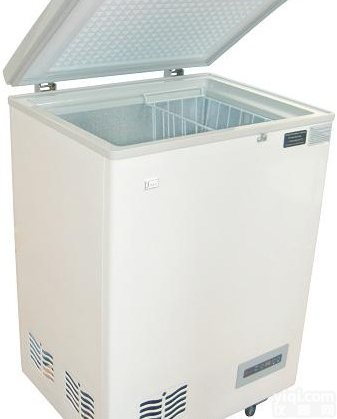 <em>疫苗</em><em>保存</em>箱，<em>疫苗</em><em>保存</em>柜,<em>疫苗</em>试剂冷藏柜参数