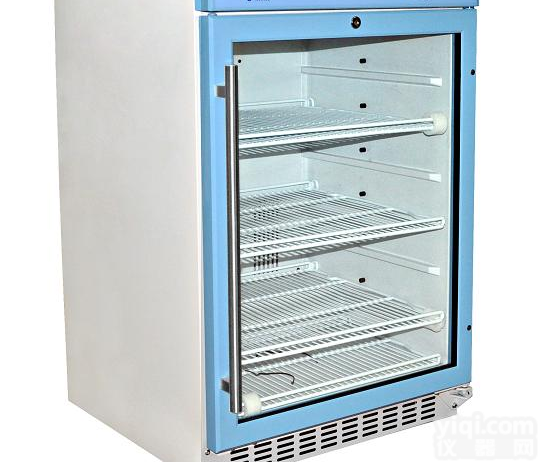 <em>嵌入式</em>恒温箱 <em>内置</em>式恒温 数控恒温箱