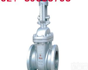 API<em>美标</em><em>闸阀</em>|手动<em>美标</em><em>闸阀</em>，不锈钢<em>美标</em><em>闸阀</em>，电动<em>美标</em><em>闸阀</em>