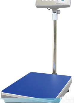 大称量电子秤,300kg电子<em>台秤</em>,双杰TC<em>系列</em>大称量电子<em>台秤</em>