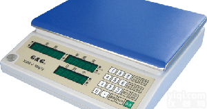 计数电子<em>天平</em>,<em>双杰</em>30kg计数<em>天平</em>,上海<em>双杰</em>计数电子<em>天平</em>