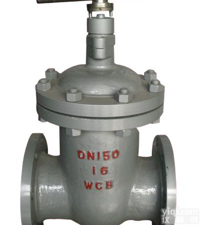 防盗<em>闸阀</em>》@<em>加密</em>防盗<em>闸阀</em>