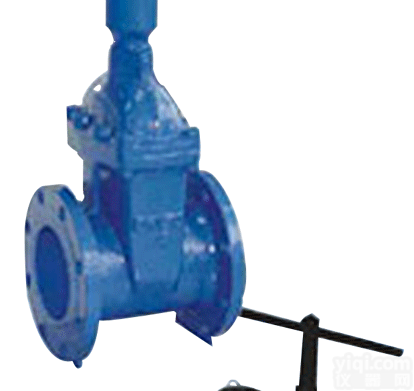 带锁<em>防盗</em><em>闸阀</em>FDZ45X-16 软密封<em>防盗</em><em>闸阀</em>，铸铁<em>防盗</em><em>闸阀</em>