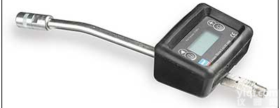 SKF<em>润滑脂</em>流量计<em>LAGM1000E</em> --精确计量<em>润滑脂</em>用量