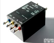 LV100-3000 LV100-<em>2500</em><em>传感器</em>西安浩南电子