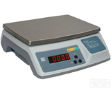 电子计重秤,防水<em>电子秤</em>,成都<em>普瑞</em>逊电子计重秤,<em>上海</em><em>电子秤</em>