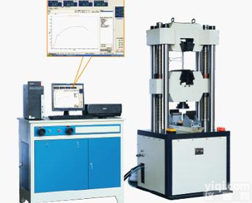 皮带<em>安全带</em><em>拉力</em><em>试验机</em>，皮带<em>安全带</em><em>试验机</em>