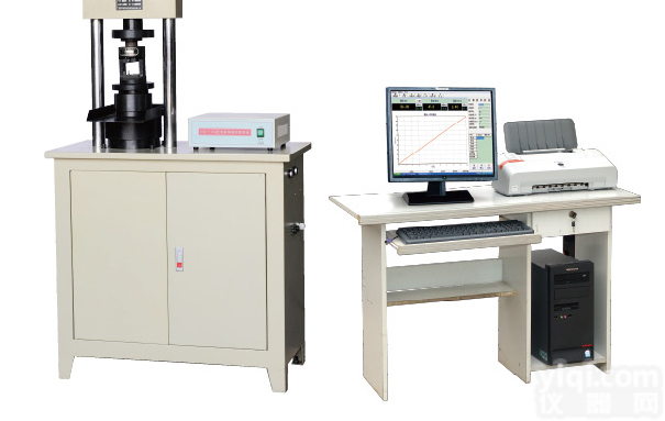 <em>全自动</em><em>水泥</em><em>压力试验</em>机，<em>水泥</em>扛折抗压<em>试验机</em>