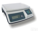 高精度电子计重秤,3kg计重<em>电子秤</em>,普瑞逊JS<em>系列</em>计重<em>电子秤</em>