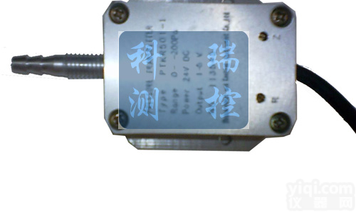 消防<em>通道</em>气压<em>控制仪</em>器，消防<em>通道</em>气压检测仪