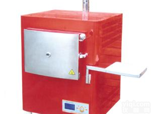 <em>马弗炉</em> 煤质<em>分析仪</em> 煤炭实验室化验仪器 煤炭化验指标