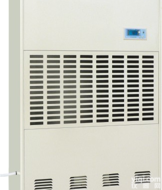 <em>防爆</em><em>除湿机</em>◣百科特奥◢<em>防爆</em><em>除湿机</em>◢百科特奥<em>防爆</em><em>除湿机</em>◣<em>防爆</em><em>除湿机</em>