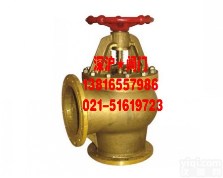 GB国标船阀,<em>船用</em>法兰青铜<em>吸入</em><em>通海</em>阀