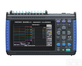 <em>日置</em><em>记录仪</em>|数据<em>记录仪</em>8430-21数据采集仪