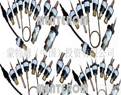 <em>手动</em><em>复位</em>压力开关、<em>手动</em><em>复位</em>压力控制器