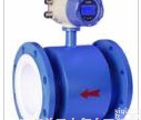 <em>锂电池</em>电磁流量计<em>生产厂家</em>