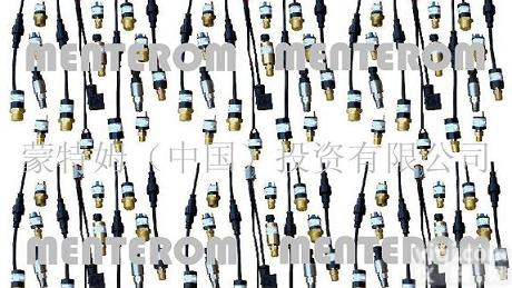 空气压缩机<em>压力</em>开关、压缩机<em>压力</em>控制器、复盛<em>空压机</em><em>压力</em>继电器