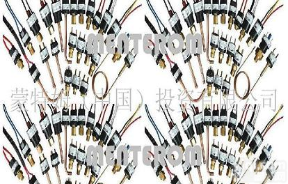 <em>真空</em>泵<em>压力</em>开关、<em>真空</em><em>压力</em>泵开关、<em>真空</em>泵<em>压力</em>控制器