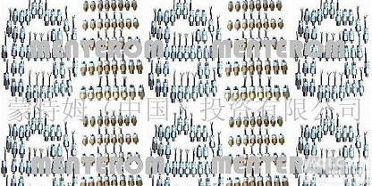 可调型真空压力<em>开关</em>、可调型<em>负压</em><em>开关</em>