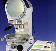 <em>尼康</em> V-12B<em>投影仪</em>