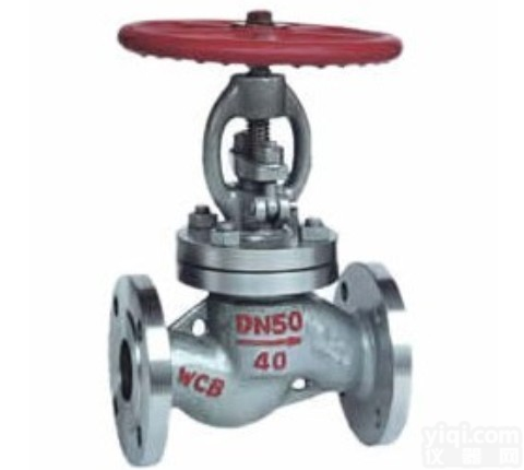 <em>J41N</em>法兰<em>液化气</em><em>截止阀</em>，<em>截止阀</em>厂家，<em>截止阀</em>原理，上海科造阀门