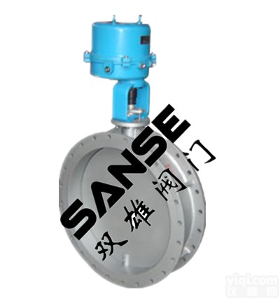 ZDRW<em>电子式</em>电动调节<em>通风</em><em>蝶阀</em>,永嘉调节<em>蝶阀</em>