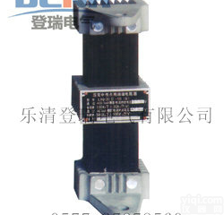 <em>LXQ</em>-<em>10</em>一次消谐器,登瑞<em>LXQ</em>-<em>10</em>一次消谐器厂家直销,高品质<em>LXQ</em>-<em>10</em>一次消谐器价格优惠