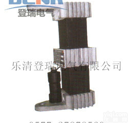 LXQ-10D弱<em>绝缘</em>型消谐器,LXQ-6D弱<em>绝缘</em>型消谐器,一次消谐器,方形消谐器图片,用途,<em>特点</em>