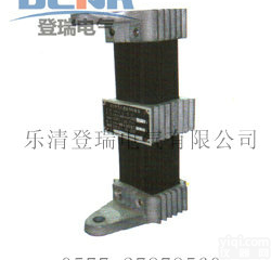 <em>LXQ</em>-<em>10</em>通用型消谐器,登瑞<em>LXQ</em>-<em>10</em>通用型消谐器,方形消谐器图片,用途,特点,电气参数