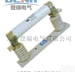 XRNP1-<em>10</em>/0.5高压<em>熔断器</em>,登瑞XRNP1-<em>10</em>/0.5<em>熔断器</em>价格,XRNP1-<em>10</em>/0.5<em>熔断器</em>厂家