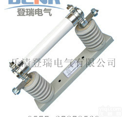 XRNT1-10/40A<em>高压</em><em>熔断器</em>,登瑞XRNT1-10/80A<em>高压</em><em>熔断器</em>型号,<em>熔断器</em>图片